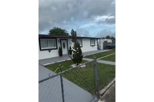 11741 SW 182nd Terrace, Miami, FL 33177, - MLS#A12028719