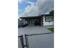 11741 SW 182nd Terrace, Miami, FL 33177, - MLS#A12028719