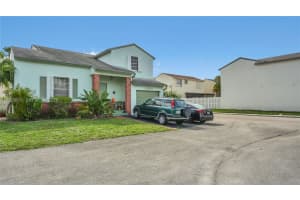 14000 Langley Place, Davie, FL 33325 - MLS#A12028731