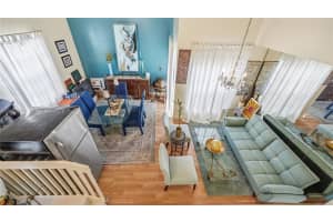 14000 Langley Place, Davie, FL 33325 - MLS#A12028731