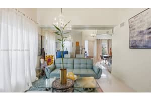 14000 Langley Place, Davie, FL 33325 - MLS#A12028731