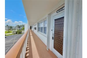 4123 Cambridge E f 4123, Deerfield Beach, FL 33442, - MLS#A12028737