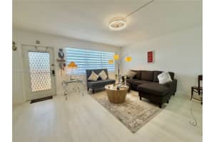 4123 Cambridge E f 4123, Deerfield Beach, FL 33442, - MLS#A12028737