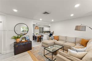 1450 Sw 25th Avenue, Miami, Fl 33145, Miami 1450 Sw 25th Avenue, Miami, Fl 33145, Miami