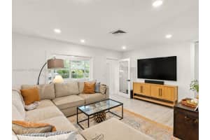1450 SW 25th Ave, Miami, FL 33145, - MLS#A12028741