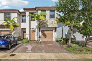 25345 Sw 108th Avenue, Homestead, Fl 33032, Homestead