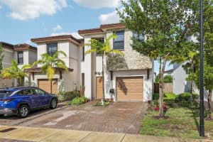 25345 SW 108th Ave, Homestead, FL 33032, - MLS#A12028747