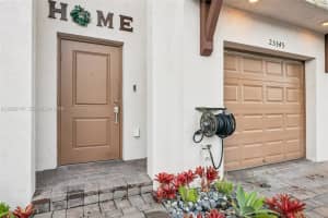 25345 SW 108th Ave, Homestead, FL 33032, - MLS#A12028747