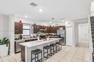 25345 SW 108th Ave, Homestead, FL 33032, - MLS#A12028747