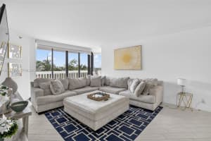 1000 Island Boulevard 503, Aventura, Fl 33160, Aventura