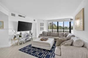 1000 E Island Blvd APT 503, Aventura, FL 33160, - MLS#A12028752