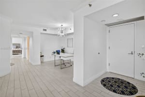 1000 E Island Blvd APT 503, Aventura, FL 33160, - MLS#A12028752