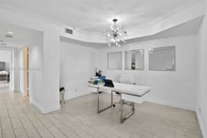 1000 E Island Blvd APT 503, Aventura, FL 33160, - MLS#A12028752