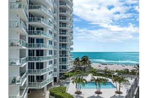 3801 Collins Ave #703, Miami Beach, FL 33140, - MLS#A12028762