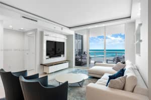 3801 Collins Ave #703, Miami Beach, FL 33140, - MLS#A12028762