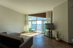 770 NE 69th St APT 8F, Miami, FL 33138, - MLS#A12028765
