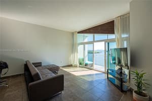770 NE 69th St APT 8F, Miami, FL 33138, - MLS#A12028765