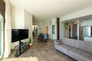 770 NE 69th St APT 8F, Miami, FL 33138, - MLS#A12028765