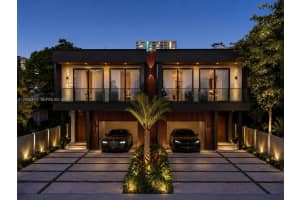 707 Ne 7th Ave 2, Fort Lauderdale 707 Ne 7th Ave 2, Fort Lauderdale
