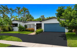 10460 Nw 4th Street, Plantation, Fl 33324, Plantation 10460 Nw 4th Street, Plantation, Fl 33324, Plantation
