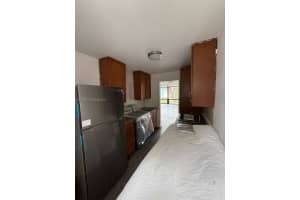 14310 NE 5th Pl, Miami, FL 33161, - MLS#A12028793