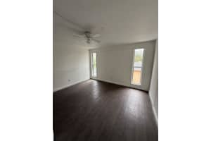 14310 NE 5th Pl, Miami, FL 33161, - MLS#A12028793
