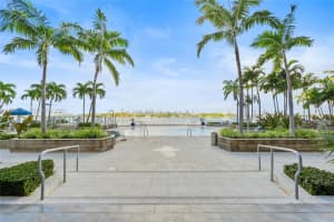 800 West Ave 532, Miami Beach 800 West Ave 532, Miami Beach