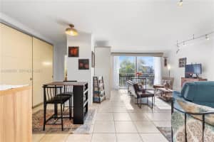 800 West Ave APT 532, Miami Beach, FL 33139, - MLS#A12028794