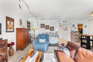 800 West Ave APT 532, Miami Beach, FL 33139, - MLS#A12028794