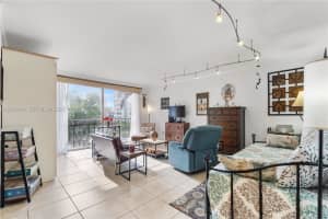 800 West Ave APT 532, Miami Beach, FL 33139, - MLS#A12028794