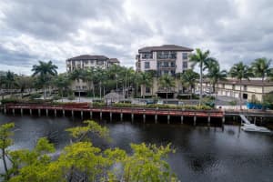 2900 12th Terrace, Oakland Park, FL 33334 - MLS#A12028798