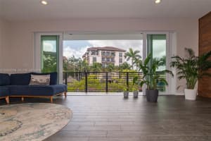 2900 12th Terrace, Oakland Park, FL 33334 - MLS#A12028798