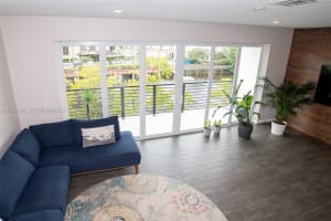 2900 12th Terrace, Oakland Park, FL 33334 - MLS#A12028798