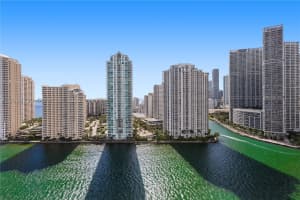 325 S Biscayne Blvd #2517, Miami, FL 33131, - MLS#A12028799