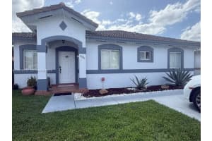 4636 SW 164th Pl #0, Miami, FL 33185, - MLS#A12028812
