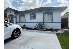 4636 SW 164th Pl #0, Miami, FL 33185, - MLS#A12028812