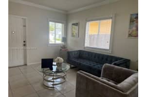 4636 SW 164th Pl #0, Miami, FL 33185, - MLS#A12028812