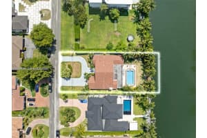 413 Holiday Dr, Hallandale Beach, FL 33009, - MLS#A12028826
