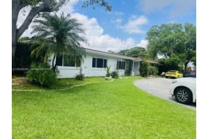 7910 SW 73rd Ct, Miami, FL 33143, - MLS#A12028829