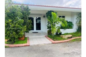 7910 SW 73rd Ct, Miami, FL 33143, - MLS#A12028829