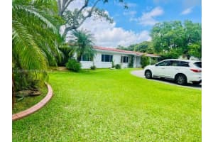 7910 SW 73rd Ct, Miami, FL 33143, - MLS#A12028829