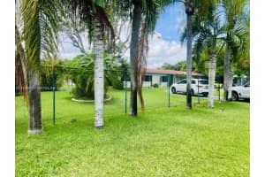 7910 SW 73rd Ct, Miami, FL 33143, - MLS#A12028829
