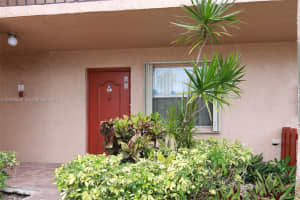 7220 Lake Cir Dr APT 101, Margate, FL 33063, - MLS#A12028830
