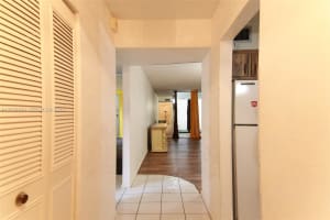 7220 Lake Cir Dr APT 101, Margate, FL 33063, - MLS#A12028830