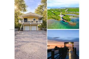 335 Bay View Avenue, Key Largo, Fl 33037, Key Largo 335 Bay View Avenue, Key Largo, Fl 33037, Key Largo