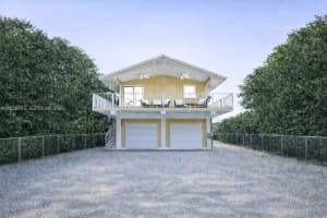 335 Bay View Avenue, Key Largo, FL 33037 - MLS#A12028835