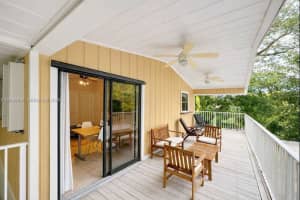 335 Bay View Avenue, Key Largo, FL 33037 - MLS#A12028835