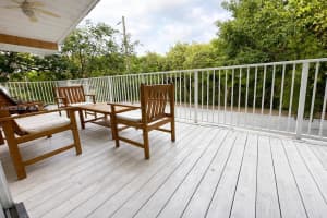 335 Bay View Avenue, Key Largo, FL 33037 - MLS#A12028835