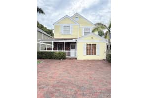 11921 Sw 117th Court, Miami, Fl 33186, Miami
