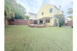 11921 117th Court, Miami, FL 33186 - MLS#A12028839